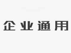 游樂園新思路，如何打造IP主題無動力樂園新場景