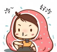 創(chuàng)意規(guī)劃|室內(nèi)游樂場(chǎng)恒溫水上樂園設(shè)計(jì)