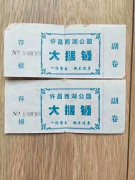 游樂園設備安全鎖脫落，致一人死亡