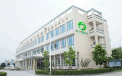 如何選擇好的游樂設備生產廠家